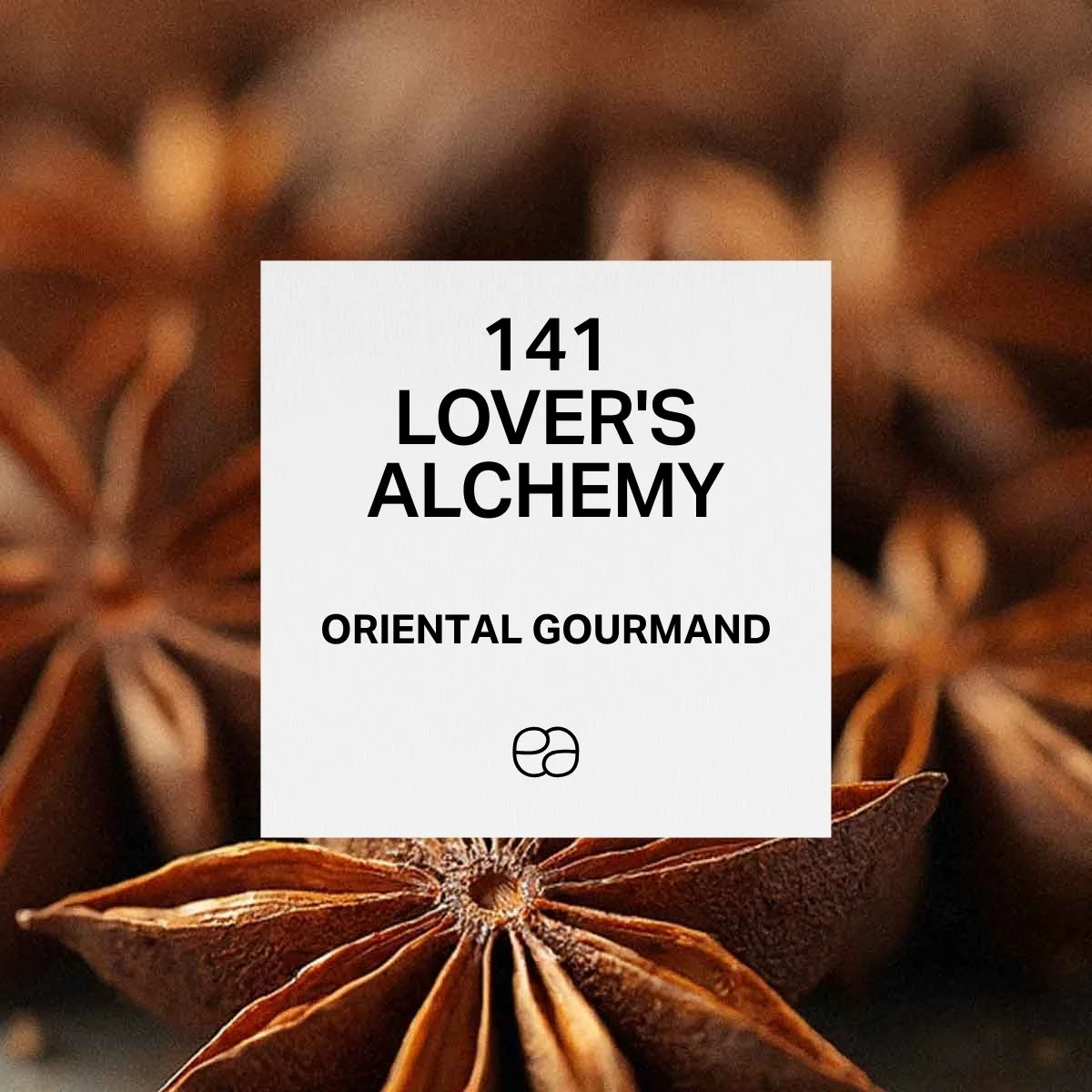 Imagem do produto 1