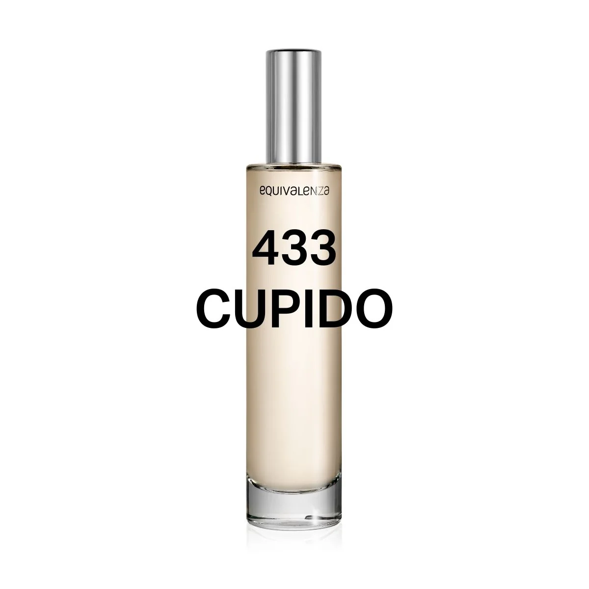 Imagem do produto 2