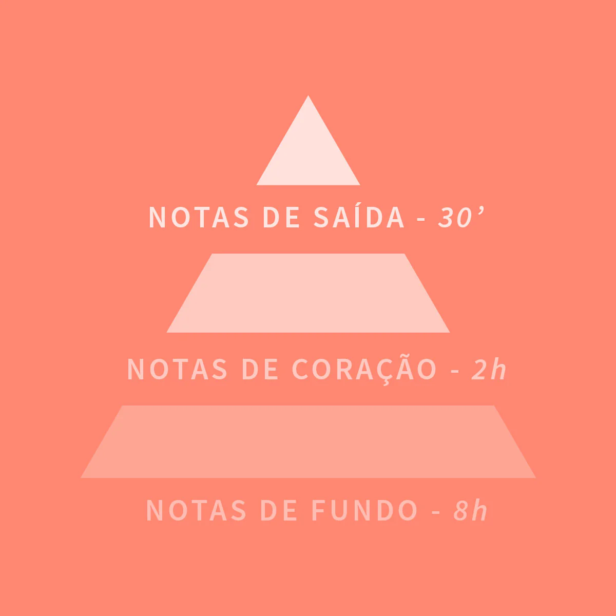 Imagem do produto 27