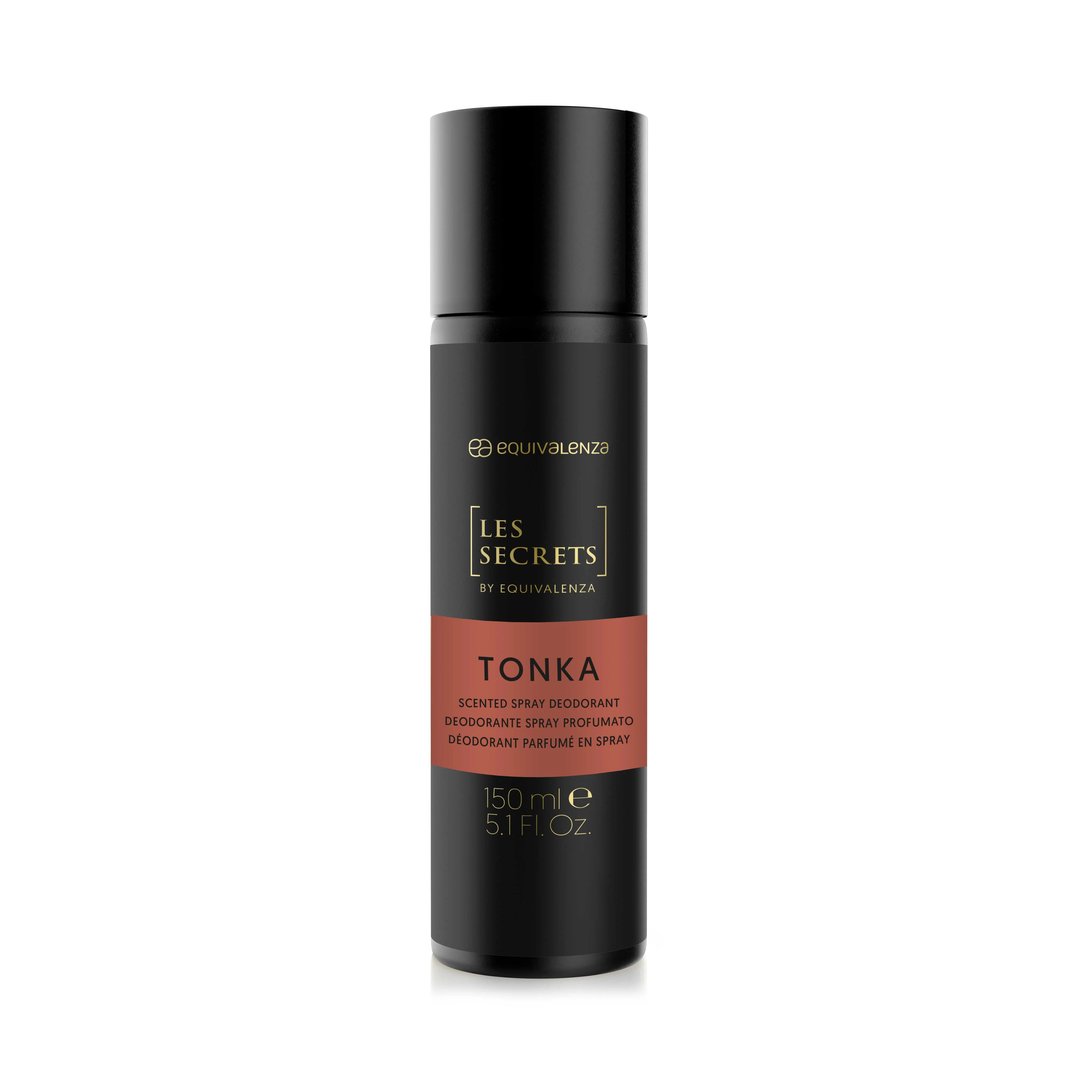 Imagem do produto 1