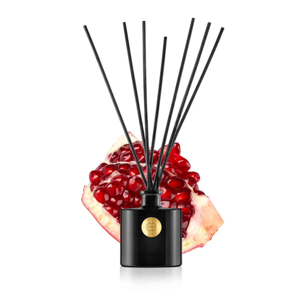 Imagem do produto 1
