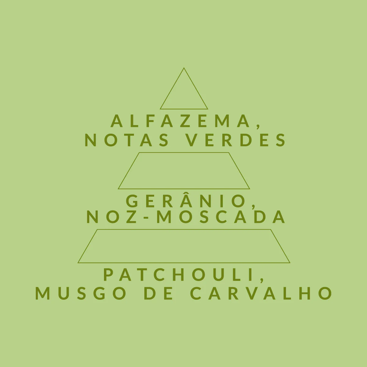 Imagem do produto 11
