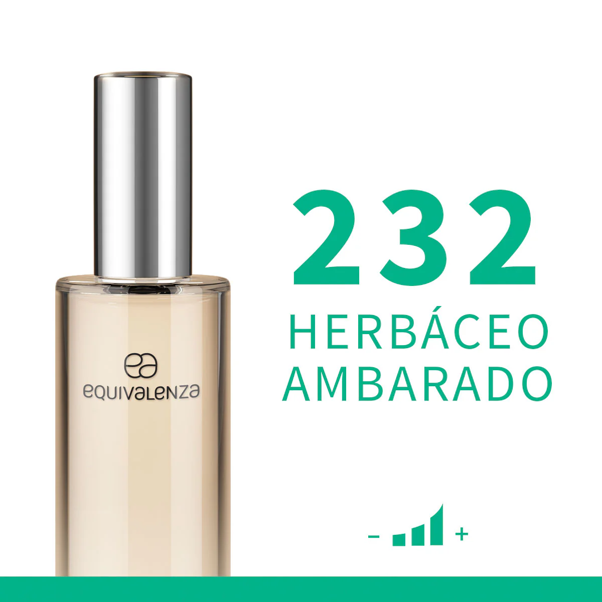 Imagem do produto 20