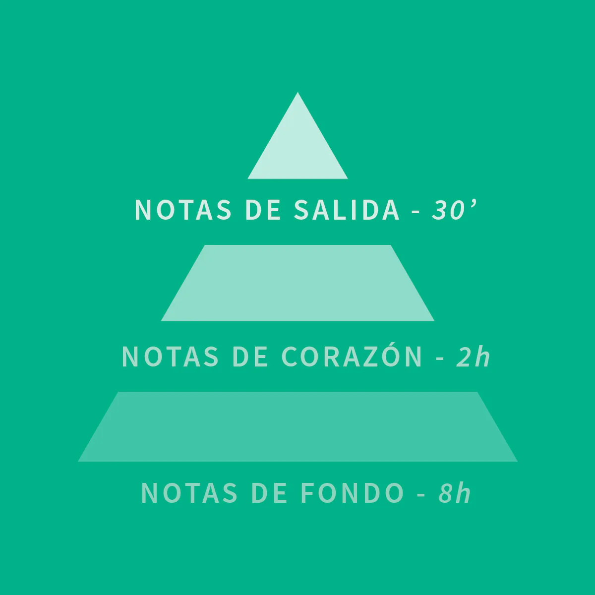 Imagem do produto 25