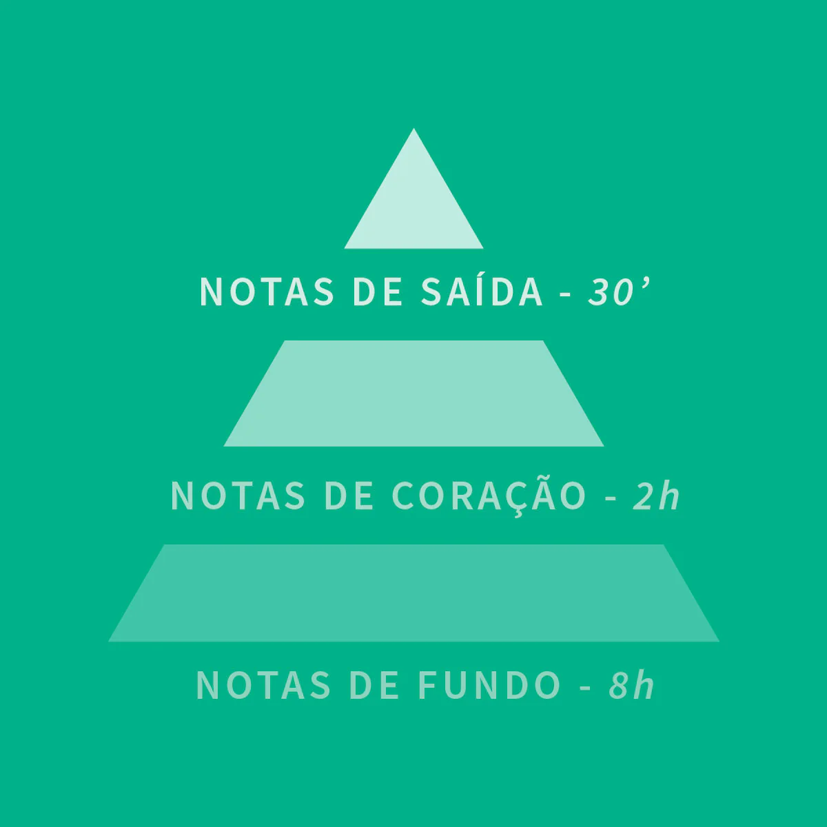 Imagem do produto 28