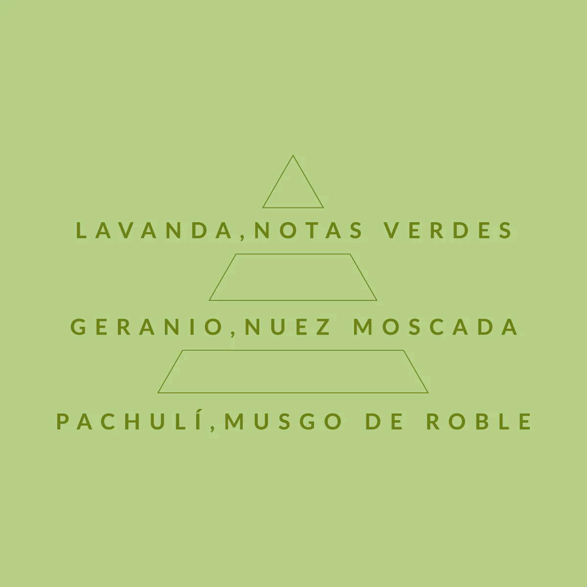 Imagem do produto 5