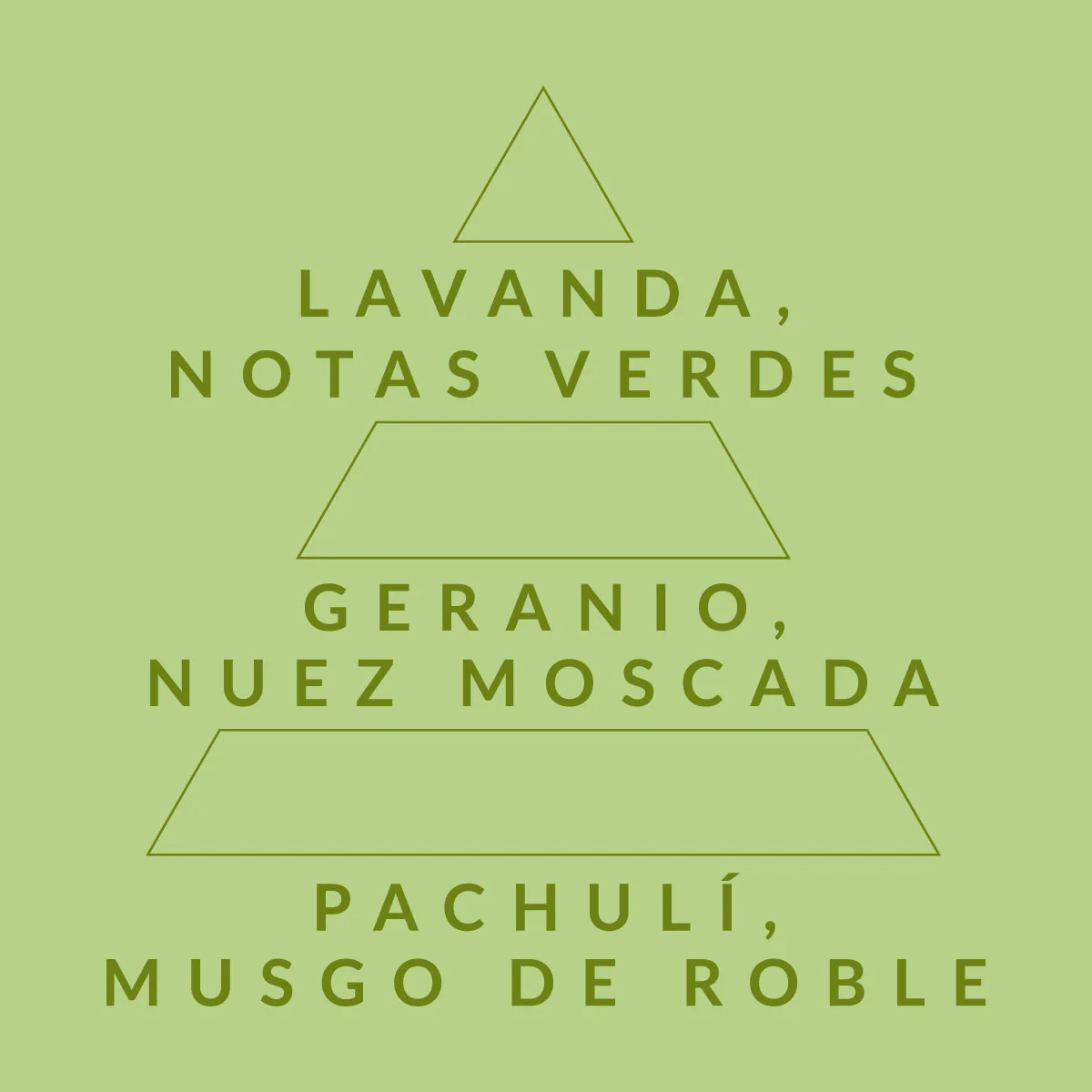 Imagem do produto 8